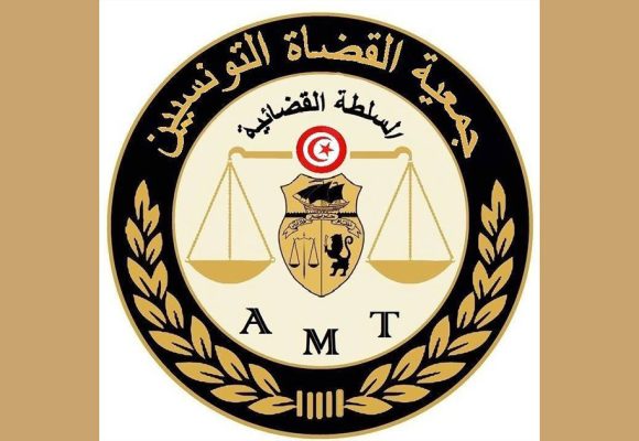 Tunisie | Les magistrats craignent l’empêchement de leur congrès