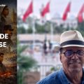 ‘‘La voix de la braise’’ | Epopée mémorielle de la Tunisie noire