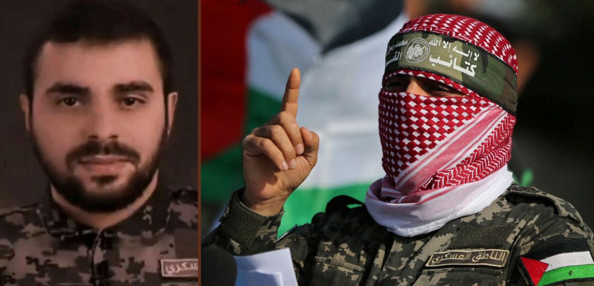 Gaza | «Nous ne nous rendrons pas», déclare le Hamas