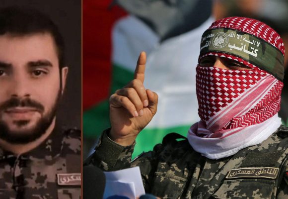 Gaza | «Nous ne nous rendrons pas», déclare le Hamas