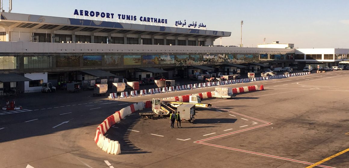 Pour une ouverture inclusive de l’espace aérien tunisien