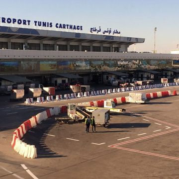 Pour une ouverture inclusive de l’espace aérien tunisien