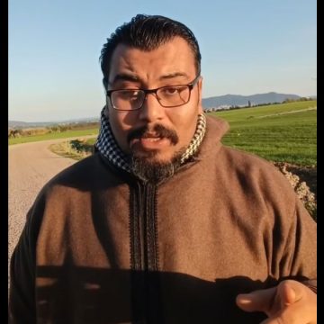 Le député Saïdani n’écarte pas un remake du scénario vénézuélien en Tunisie