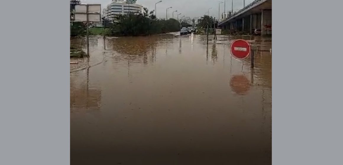 ​Reprise partielle des cours à l&rsquo;Ariana | Liste des établissements encore fermés