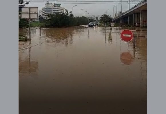 ​Reprise partielle des cours à l&rsquo;Ariana | Liste des établissements encore fermés