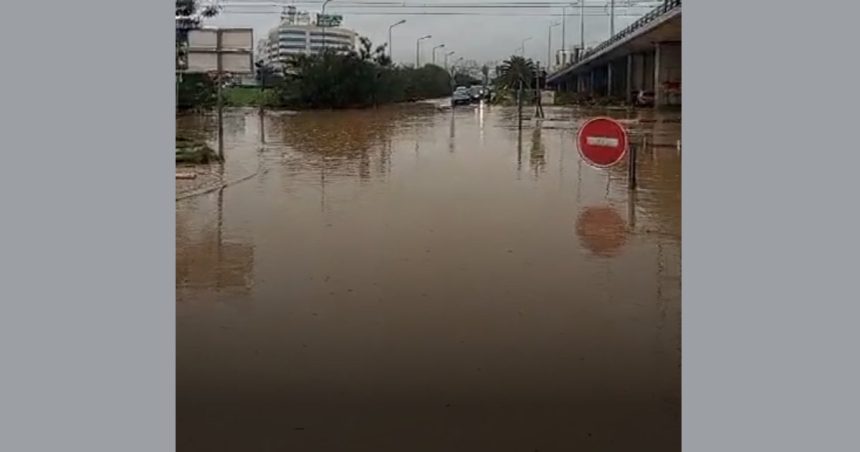 ​Reprise partielle des cours à l&rsquo;Ariana | Liste des établissements encore fermés
