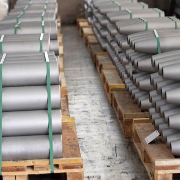 Vers une forte hausse des dépenses militaires en 2026