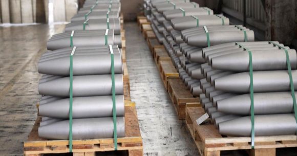 Vers une forte hausse des dépenses militaires en 2026