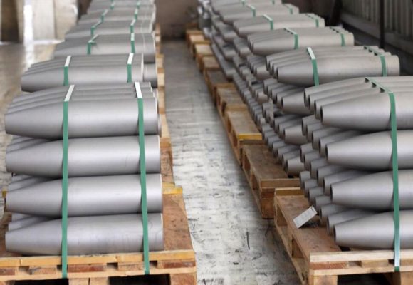 Vers une forte hausse des dépenses militaires en 2026