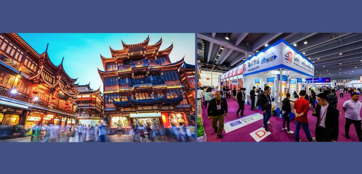 Tunisie-Chine | Un partenariat au cœur des nouvelles routes du commerce