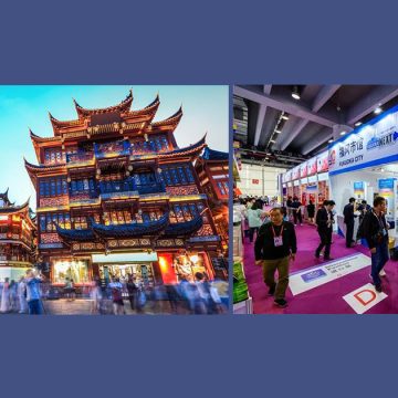 Tunisie-Chine | Un partenariat au cœur des nouvelles routes du commerce