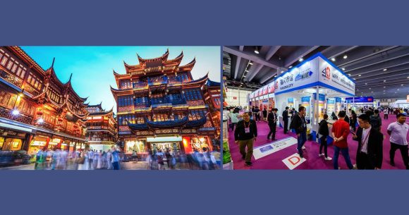 Tunisie-Chine | Un partenariat au cœur des nouvelles routes du commerce