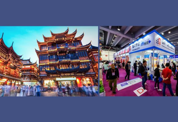 Tunisie-Chine | Un partenariat au cœur des nouvelles routes du commerce