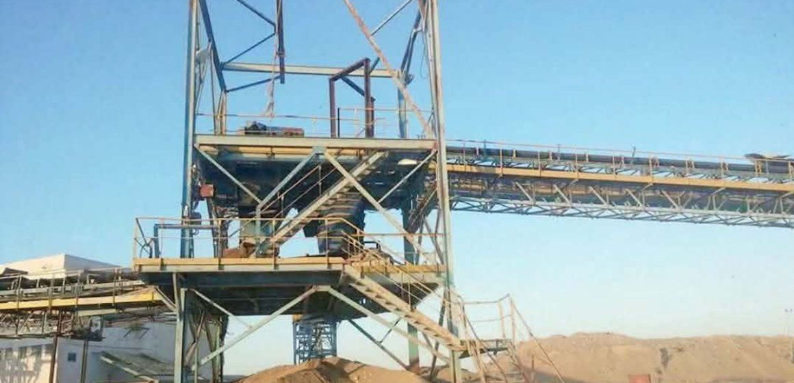 CPG Mdhilla | Colère des agents après le décès de leur collègue