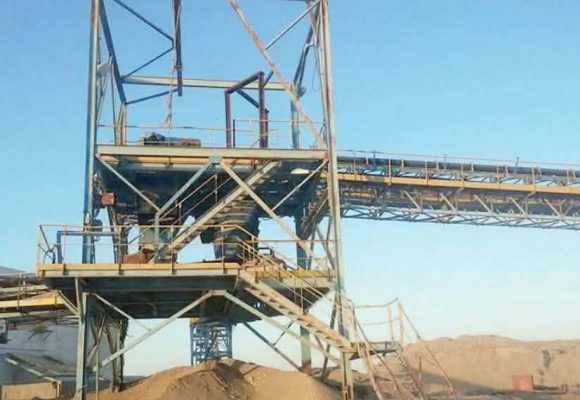 CPG Mdhilla | Colère des agents après le décès de leur collègue