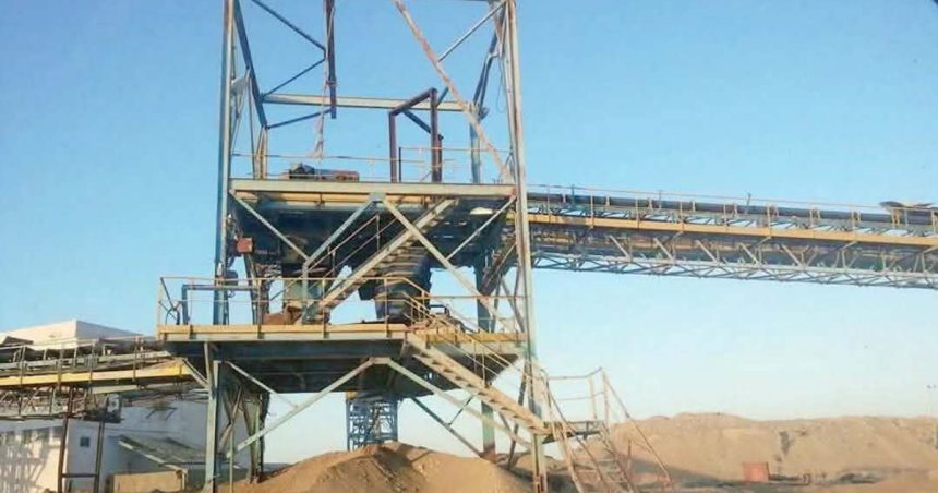 CPG Mdhilla | Colère des agents après le décès de leur collègue