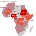 Quels enjeux pour Mama Africa en 2026 ?