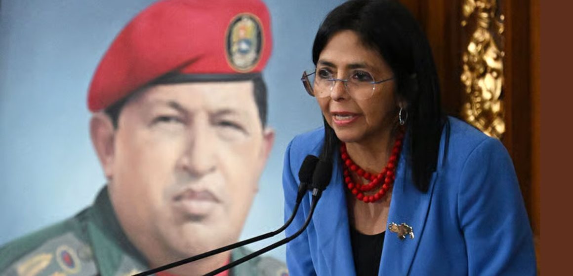 L’aventurisme de Trump plonge le Venezuela dans l’incertitude