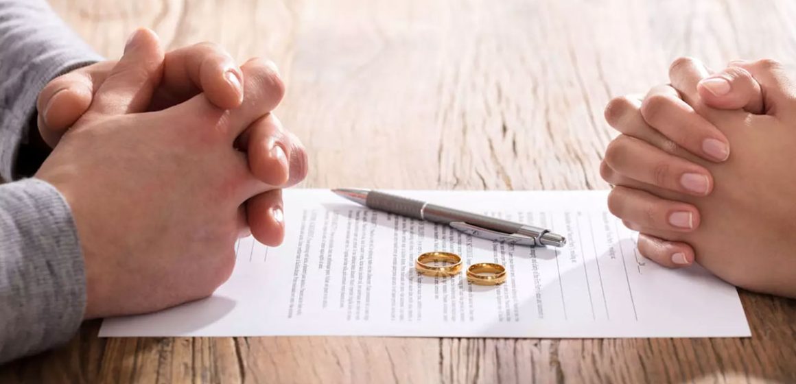 Divorce | La réforme de la pension alimentaire fait débat en Tunisie