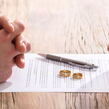 Divorce | La réforme de la pension alimentaire fait débat en Tunisie