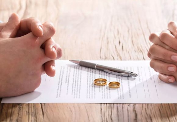 Divorce | La réforme de la pension alimentaire fait débat en Tunisie