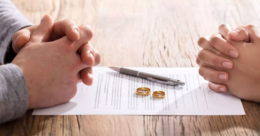 Divorce | La réforme de la pension alimentaire fait débat en Tunisie