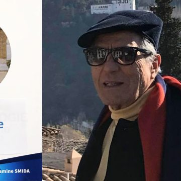 Lamine Smida et l’histoire de l’urologie en Tunisie