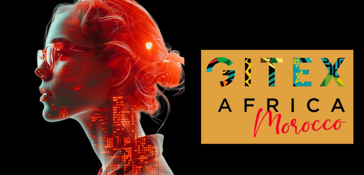 Tunis accueille une session du Gitex Africa Roadshow
