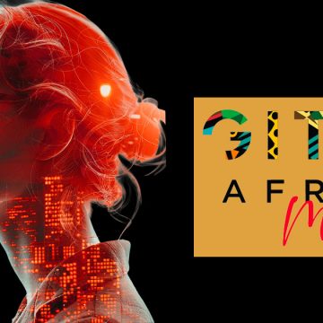 Tunis accueille une session du Gitex Africa Roadshow