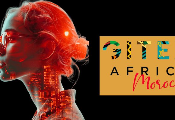 Tunis accueille une session du Gitex Africa Roadshow