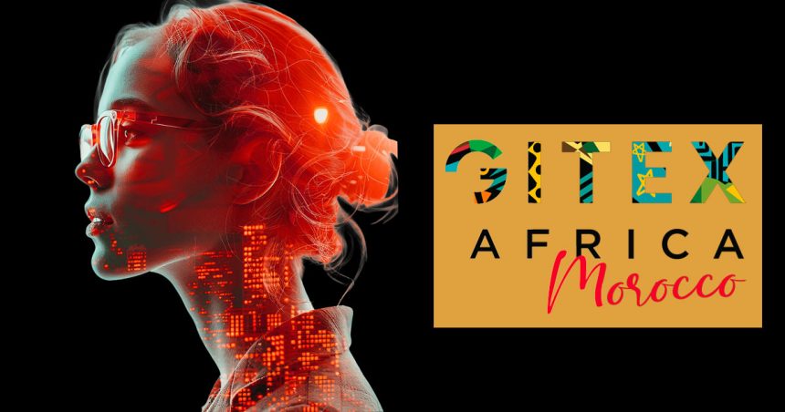 Gitex-Africa-Morocco Tunis accueille une session du Gitex Africa Roadshow