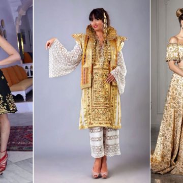 La Tunisie et sa souveraineté vestimentaire