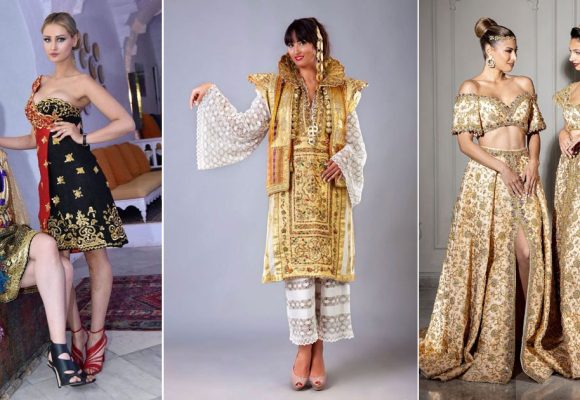 La Tunisie et sa souveraineté vestimentaire