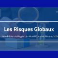L’IACE et les risques globaux en Tunisie en 2026