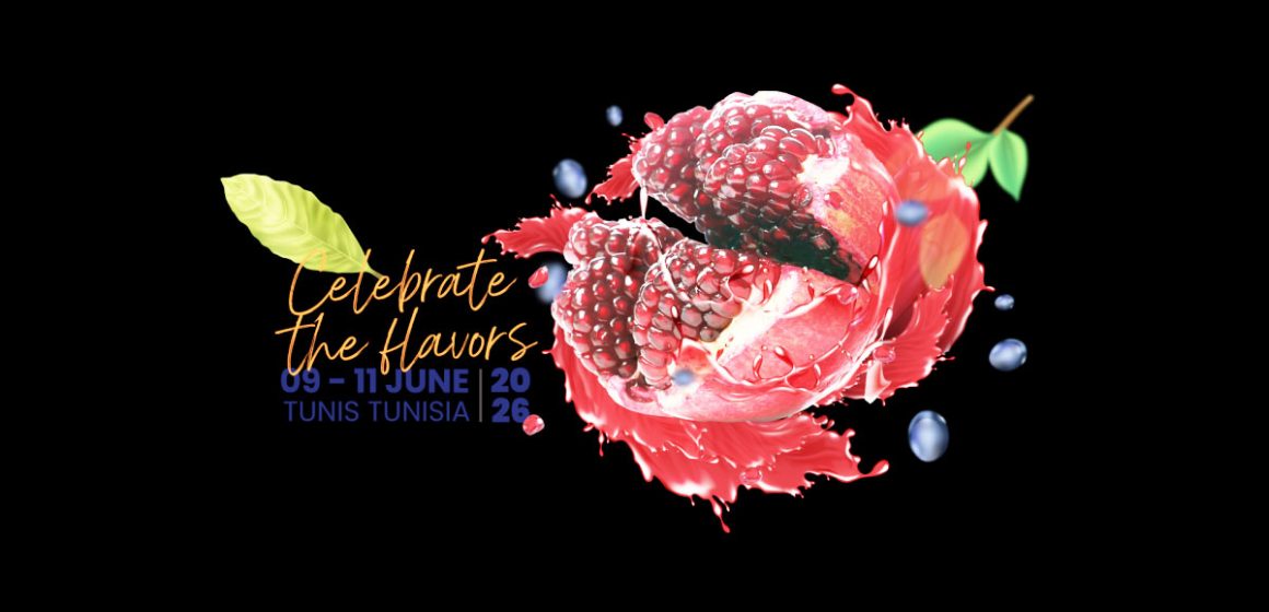 IFSA-2026 Salon | Ifsa 2026 au service de l’agroalimentaire africain