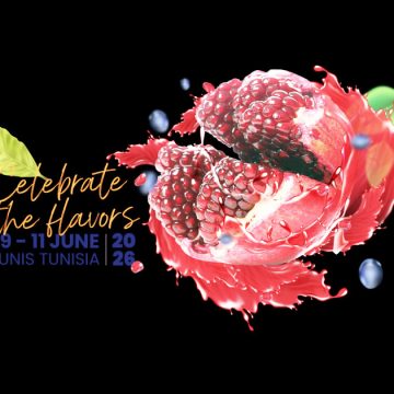 Salon | Ifsa 2026 au service de l’agroalimentaire africain