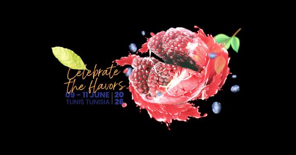 Salon | Ifsa 2026 au service de l’agroalimentaire africain