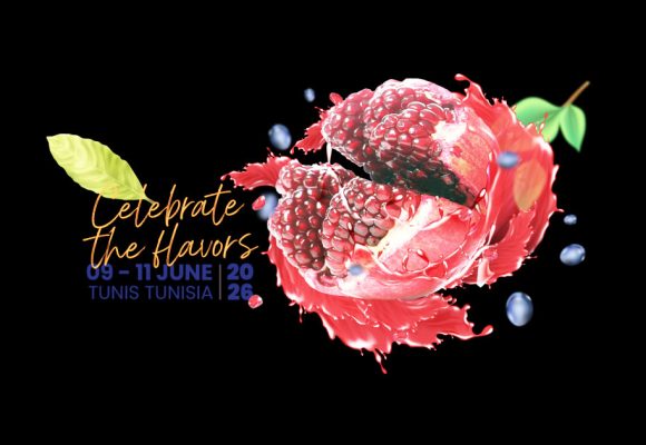 Salon | Ifsa 2026 au service de l’agroalimentaire africain