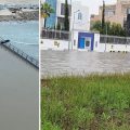 Tunisie | Un pays qui coule