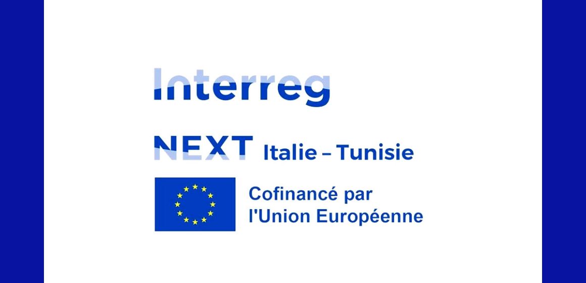 Italie – Tunisie | Lancement du projet  ‘Flottant’ pour l’énergie marine