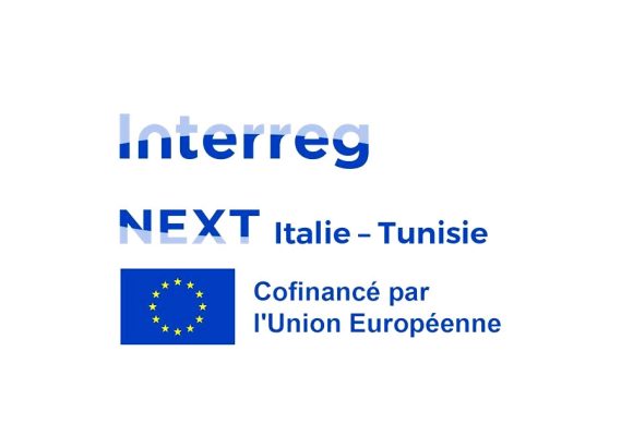 Italie – Tunisie | Lancement du projet  ‘Flottant’ pour l’énergie marine