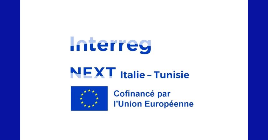 Italie – Tunisie | Lancement du projet  ‘Flottant’ pour l’énergie marine