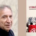 Rencontre à Paris | Jean-Marc Salmon et ‘‘Le soulèvement tunisien’’
