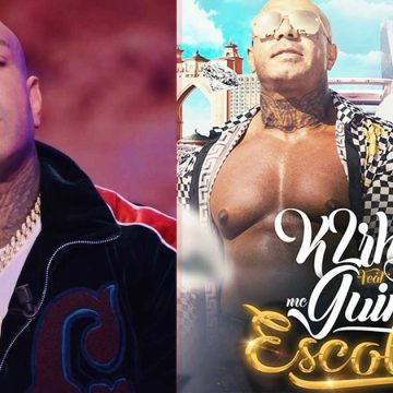 Un destin tunisien | K2Rhym et les sniffeurs