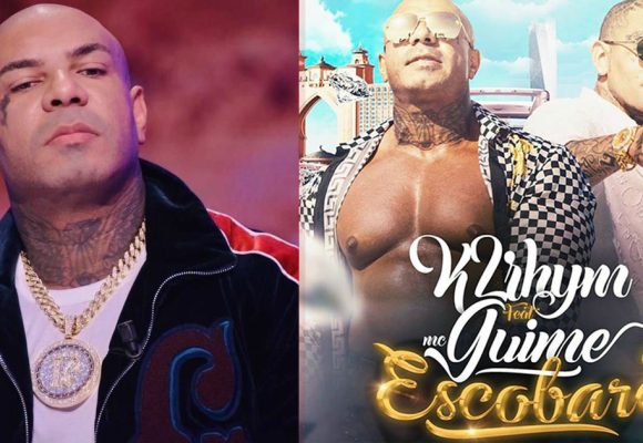 Un destin tunisien | K2Rhym et les sniffeurs