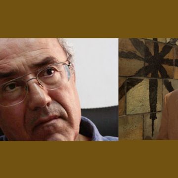 Décès de Kamel Labidi, grand défenseur de la liberté de presse en Tunisie