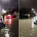 Tunisie | Des inondations parfaitement prévisibles