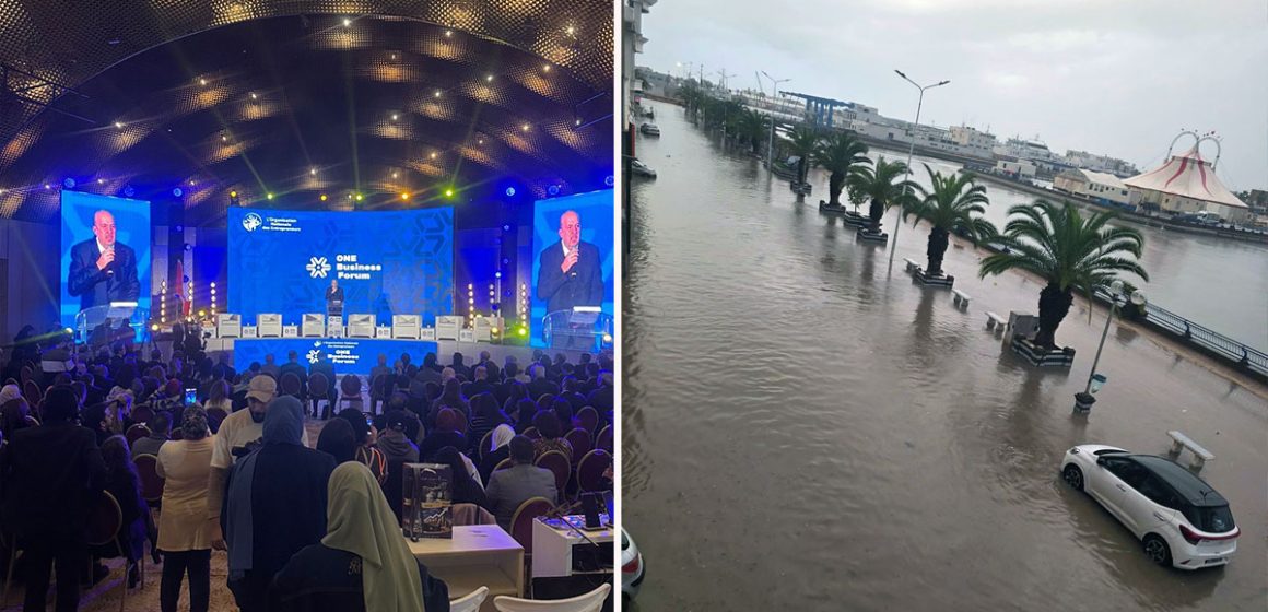 La-Tunisie-qui-parle,-la-Tunisie-qui-coule Tunisie | Inondations, fragilités et turbulences économiques