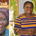 ‘‘L’exil de l’amour’’ | Mémoire de l’Afrique contemporaine