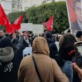 Evitons à la Tunisie une nouvelle révolution inutile !